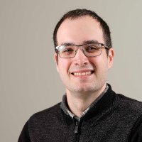 Colin Gay (@_colingay) 's Twitter Profile