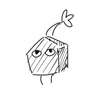 umumum (@umumum_94) 's Twitter Profile Photo umumum (@umumum_94) 's Twitter Profile Photo