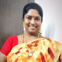 Jegatha_1 (@jegatha_new) 's Twitter Profile