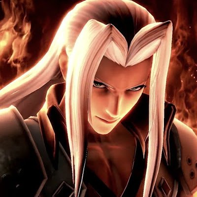 SignetsSaver's profile picture. 