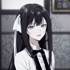 ErnestinaI92701's profile picture. そこらへんの限界JDです
コスプレ好き