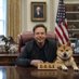 Reeve Musk (@e_reevemusk01) Twitter profile photo Reeve Musk (@e_reevemusk01) Twitter profile photo