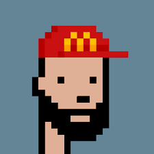 Shadowyv4's profile picture. 