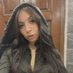 Tina (@daybychrissy) Twitter profile photo Tina (@daybychrissy) Twitter profile photo