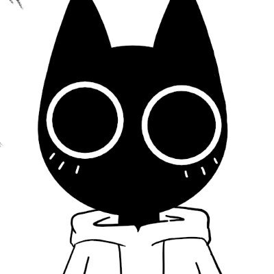 WubNubDubs's profile picture. Student still, not looking for employment yet

I Illustrate and write fantasy/fairytale stuff

Need to survive highschool first before doing big stuff big deals