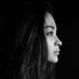 Nazan (@nazninsaberi) Twitter profile photo Nazan (@nazninsaberi) Twitter profile photo