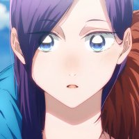 ♡♡♡ (@l0_0l06) Twitter profile photo