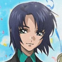ぴなーの (@pinanoo_) Twitter profile photo