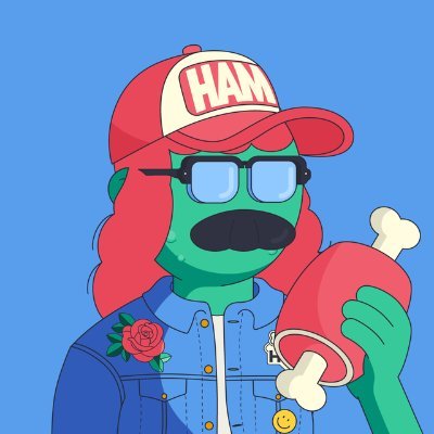 Tracking Down Humor & Treasures 🌜🍖 🎩 🏦 🌐-' 🏝️