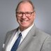 Roy_Mattox (@hilmyfadhilakr) Twitter profile photo Roy_Mattox (@hilmyfadhilakr) Twitter profile photo