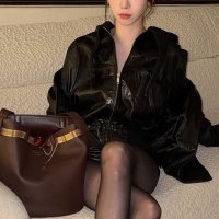 ⋆ (@perkth) 's Twitter Profile