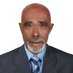 francisco A Gonzalez C (@gonzaleza1252) Twitter profile photo francisco A Gonzalez C (@gonzaleza1252) Twitter profile photo