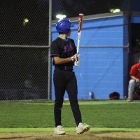 Andrew Vega (@andrewvega3974) 's Twitter Profile