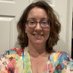 Lizzy frizy (@lizyfrizy41) Twitter profile photo Lizzy frizy (@lizyfrizy41) Twitter profile photo