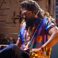 ajay kumar 🦚 (@tellamajaykumar) 's Twitter Profile