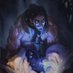 ulf adaş (@smokeofg) Twitter profile photo ulf adaş (@smokeofg) Twitter profile photo