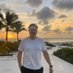 Reeves Elonmusk (@ardahhafidz) Twitter profile photo Reeves Elonmusk (@ardahhafidz) Twitter profile photo