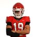 Malachi Johnson (@kaiirb3) Twitter profile photo