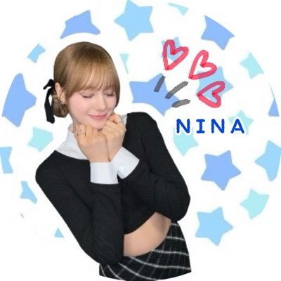 \ひるまんになちゃん/💙💙💙 W会員🌈95line🍎岡山WithU🍑ママWithU🦖2023 5/5…ニナちゃんに
