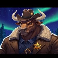 Northern_Sheriff (@habeeb_abdool) 's Twitter Profile