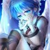 t2woie (@cessimism) Twitter profile photo t2woie (@cessimism) Twitter profile photo