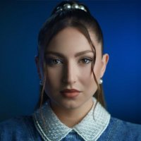Linh (@linhofficielle) 's Twitter Profile