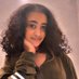 “𝐻𝑢𝑚𝑎𝑛𝑖𝑡𝑦 𝐹𝑖𝑟𝑠𝑡” (@zayed_4_tigray) Twitter profile photo “𝐻𝑢𝑚𝑎𝑛𝑖𝑡𝑦 𝐹𝑖𝑟𝑠𝑡” (@zayed_4_tigray) Twitter profile photo