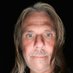 Frank Edwin Pate (@frankepate) Twitter profile photo Frank Edwin Pate (@frankepate) Twitter profile photo
