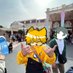 チャイ🤙 (@chaicino) Twitter profile photo チャイ🤙 (@chaicino) Twitter profile photo