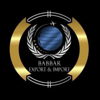 BExportimport's profile picture. 