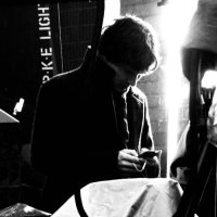 ☨ (@skullkeen) 's Twitter Profile