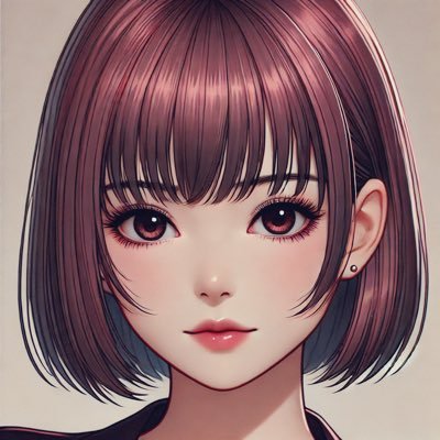 ひなさんのプロフィール画像