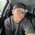 frhanjay (@frhnjay) Twitter profile photo frhanjay (@frhnjay) Twitter profile photo