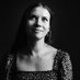 Ewa Wierbik-Ziąbka 🎨 (@ewa_wierbik) Twitter profile photo Ewa Wierbik-Ziąbka 🎨 (@ewa_wierbik) Twitter profile photo