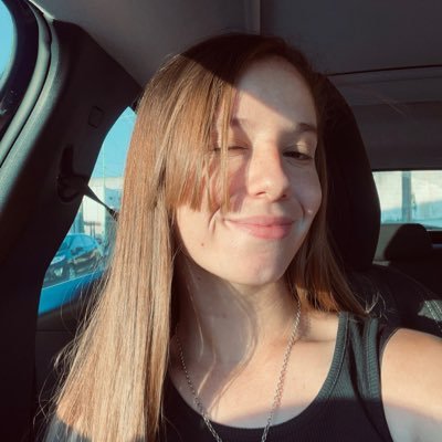 Today is a good day, to have a good day.🧉
