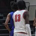 Kaleb Melvin (@kalebmelvinn) Twitter profile photo Kaleb Melvin (@kalebmelvinn) Twitter profile photo