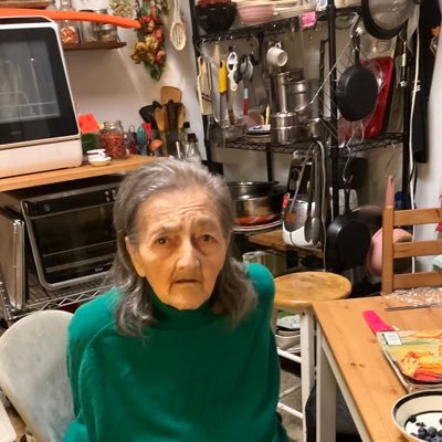 MariaVigCDPAP's profile picture. Cdpap consumer