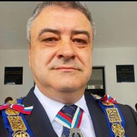 Frank perry (@frankperry162) 's Twitter Profile