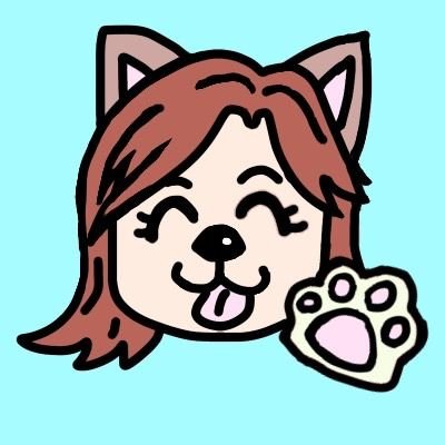 1日24時間じゃたりない
北海道にいるよん
Farlight84はソーサレス
無言フォローしてごめんなさい🙇♀️