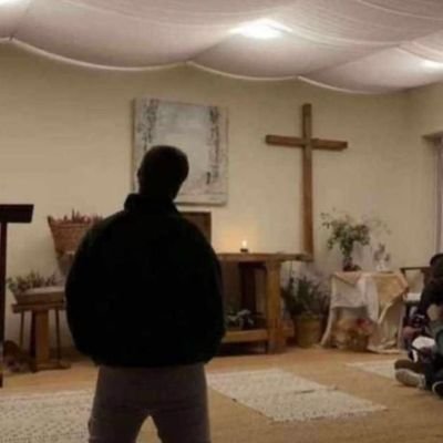 st1ze's profile picture. I just want to be a better man