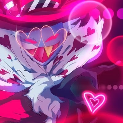 おとめ。さんのプロフィール画像