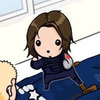 썬ㄷㅓ볼츠 스포/움* (@voteforbucky) 's Twitter Profile Photo 썬ㄷㅓ볼츠 스포/움* (@voteforbucky) 's Twitter Profile Photo
