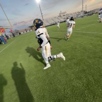 𝗝𝗮𝗺𝗮𝗵𝗿𝗶 “𝗱𝗮𝗲𝗱𝗮𝗲” 𝗦𝗰𝗼𝘁𝘁 (@jamahriscott1) 's Twitter Profile