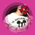 Mik5er Tabi💢Fardog (@mik5er1) Twitter profile photo Mik5er Tabi💢Fardog (@mik5er1) Twitter profile photo