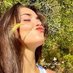 Meral (@osgy6nojwmlw320) Twitter profile photo Meral (@osgy6nojwmlw320) Twitter profile photo