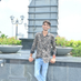 VIKESH KUMAR KATARA (@vikeshkumar0204) Twitter profile photo VIKESH KUMAR KATARA (@vikeshkumar0204) Twitter profile photo