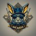 HareRaiser1 (@philroydg21) Twitter profile photo HareRaiser1 (@philroydg21) Twitter profile photo