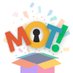 謎解き制作団体MOT! (モット) (@mot_nazotoki) Twitter profile photo 謎解き制作団体MOT! (モット) (@mot_nazotoki) Twitter profile photo