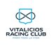 VitaliciosRacingClub (@racingvitalicio) Twitter profile photo VitaliciosRacingClub (@racingvitalicio) Twitter profile photo