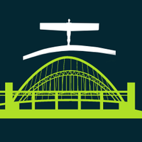 North East Voices (@northeastvoices) 's Twitter Profile Photo North East Voices (@northeastvoices) 's Twitter Profile Photo